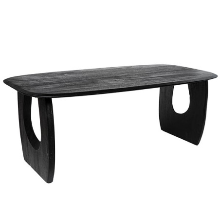mesa-wazir-200-fija