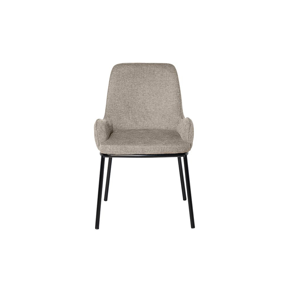 silla-larisa-taupe