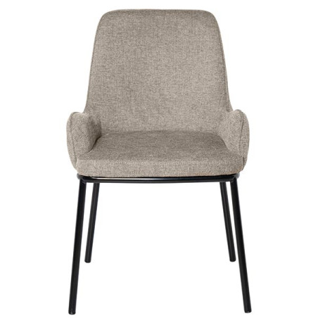 silla-larisa-taupe