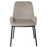 silla-larisa-taupe