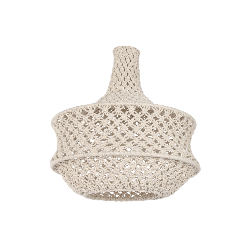 pantalla-macrame-40x40x42-natural