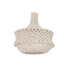 pantalla-macrame-40x40x42-natural
