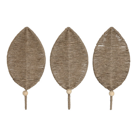 perchero-pared-set-3-yute-metal-12x4x26-hoja
