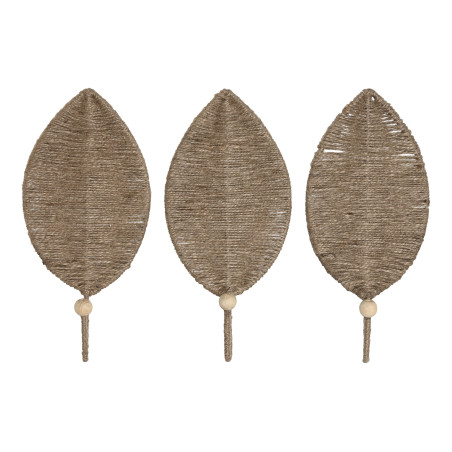 perchero-pared-set-3-yute-metal-12x4x26-hoja