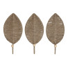 perchero-pared-set-3-yute-metal-12x4x26-hoja