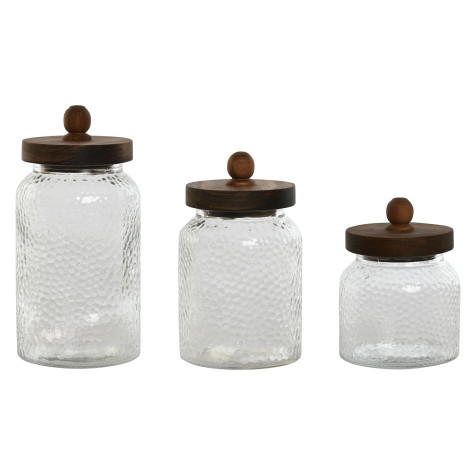 bote-set-3-cristal-11x11x22,4-1,2l-900/600ml