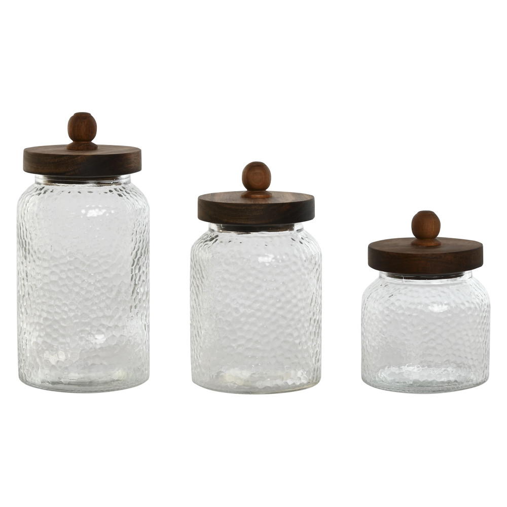 bote-set-3-cristal-11x11x22,4-1,2l-900/600ml