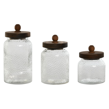 bote-set-3-cristal-11x11x22,4-1,2l-900/600ml
