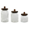 bote-set-3-cristal-11x11x22,4-1,2l-900/600ml