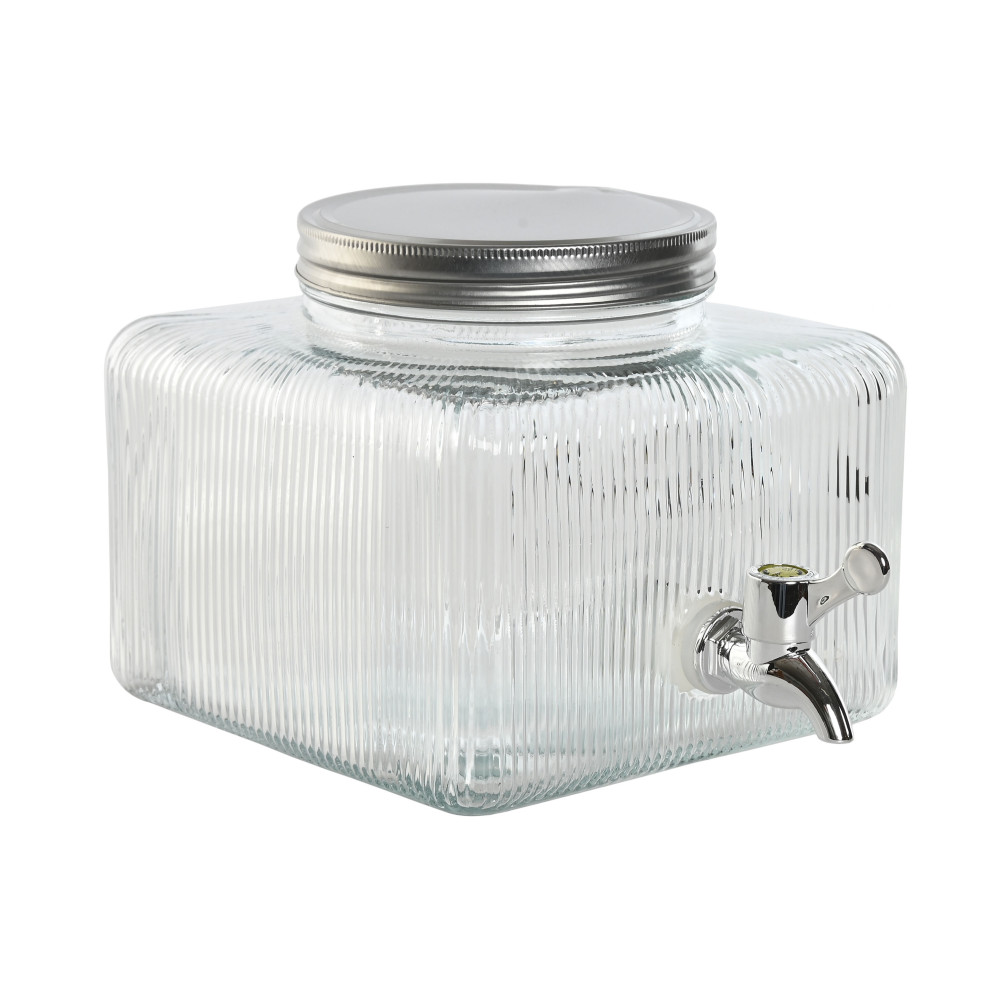 dispensador-bebidas-cristal-19x25x16-3500-nevera