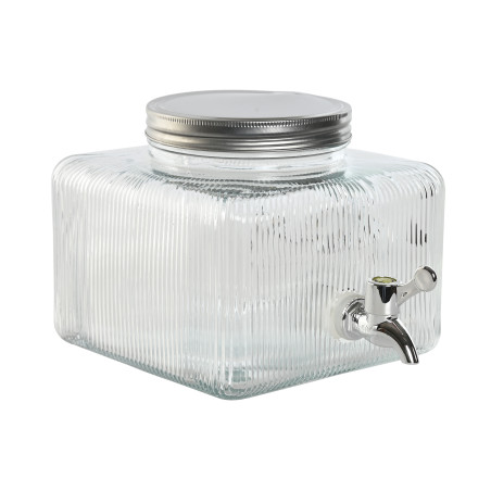 dispensador-bebidas-cristal-19x25x16-3500-nevera