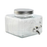 dispensador-bebidas-cristal-19x25x16-3500-nevera