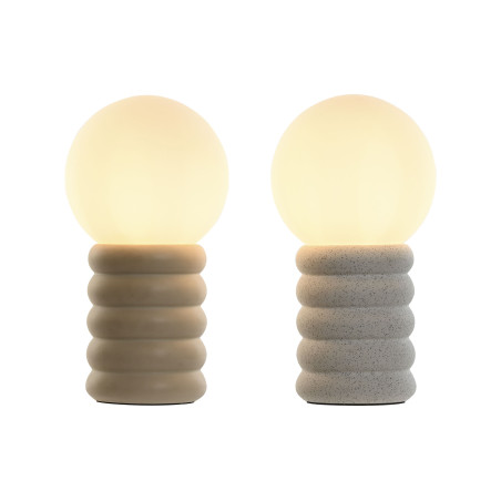 lampara-sobremesa-ceramica-15x15x28-bola-2-surt.