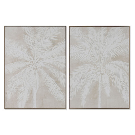 cuadro-lienzo-90x4x120-palmera-2-surt-precio-unida