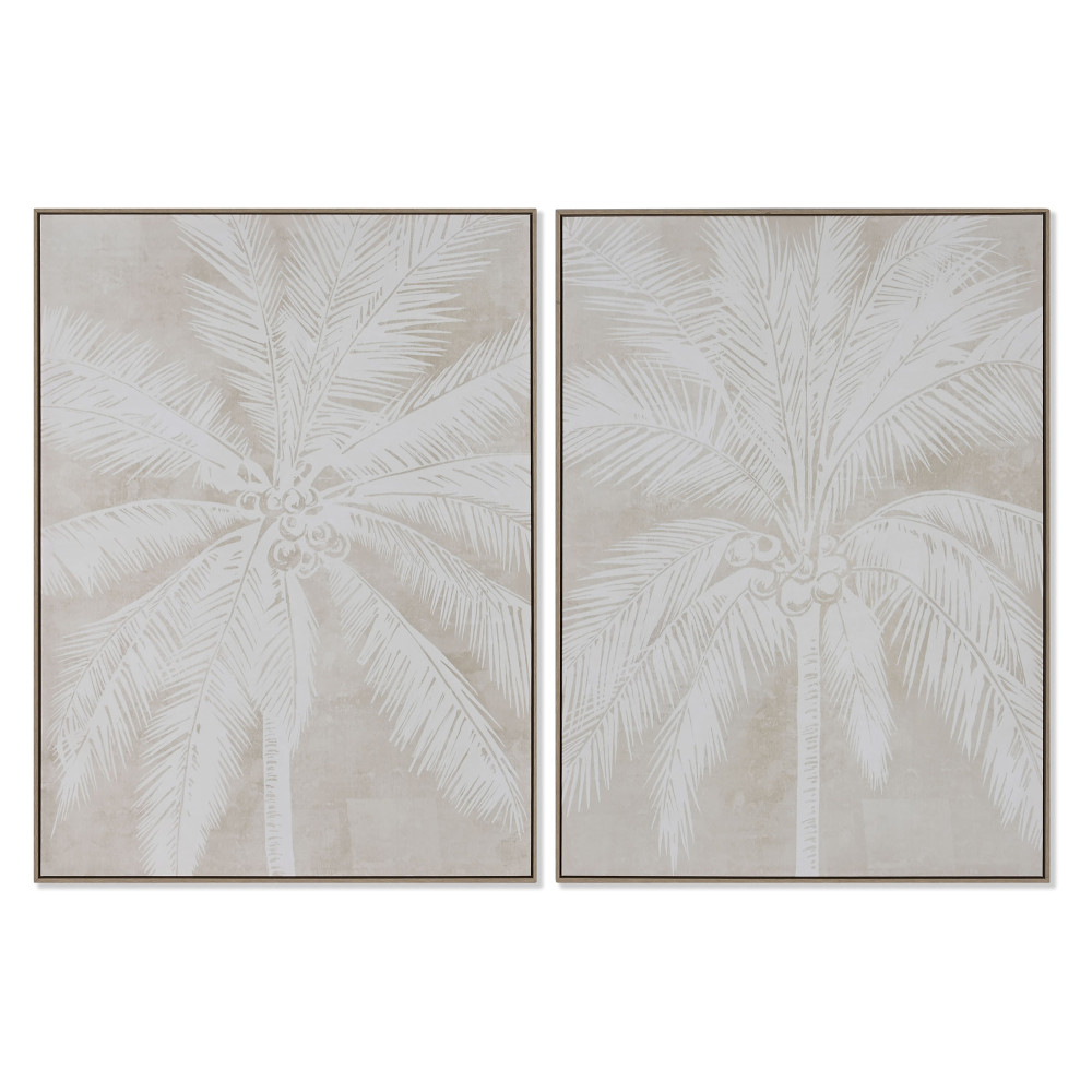 cuadro-lienzo-90x4x120-palmera-2-surt-precio-unida