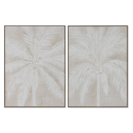 cuadro-lienzo-90x4x120-palmera-2-surt-precio-unida