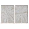 cuadro-lienzo-90x4x120-palmera-2-surt-precio-unida