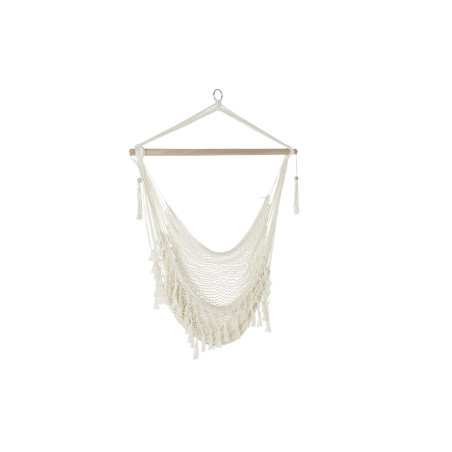 silla-colgante-algodon-100x50x130-100kgs,-flecos