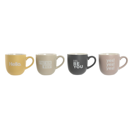 mug-set-4-porcelana-new-bone-13x9x9,4-410ml,-rosa