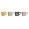 mug-set-4-porcelana-new-bone-13x9x9,4-410ml,-rosa