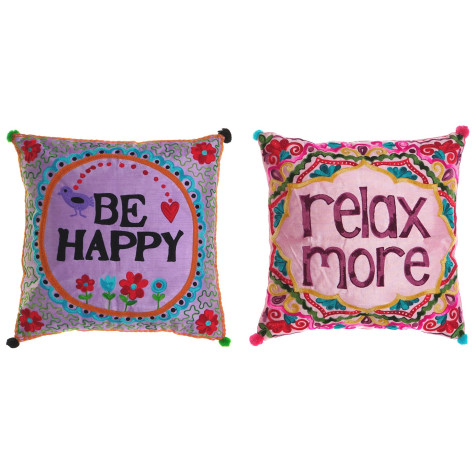 cojin-algodon-40x10x40-440-gr,-relax-2-surt.