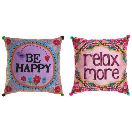 cojin-algodon-40x10x40-440-gr,-relax-2-surt.