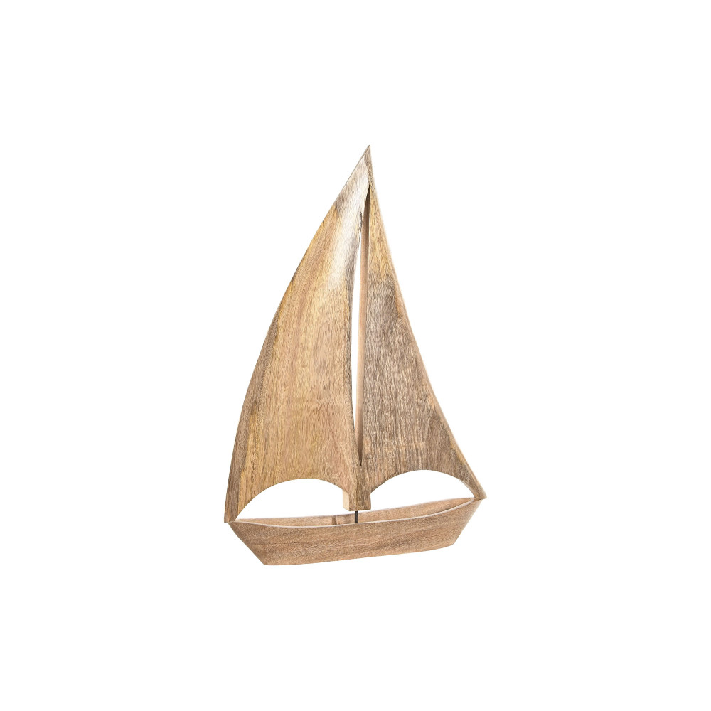 decoracion-mango-40x8x60-velero-natural-natural