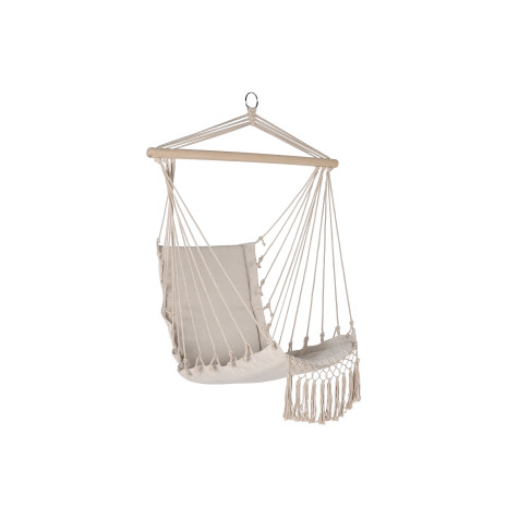 silla-colgante-algodon-madera-90x50x130-blanco