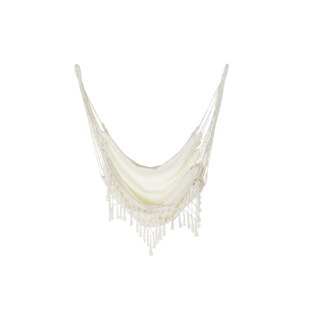 silla-colgante-algodon-100x60x128-100kgs,-flecos