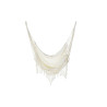 silla-colgante-algodon-100x60x128-100kgs,-flecos
