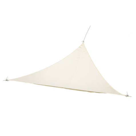 toldo-vela-poliester-300x300x300-160-water-resista