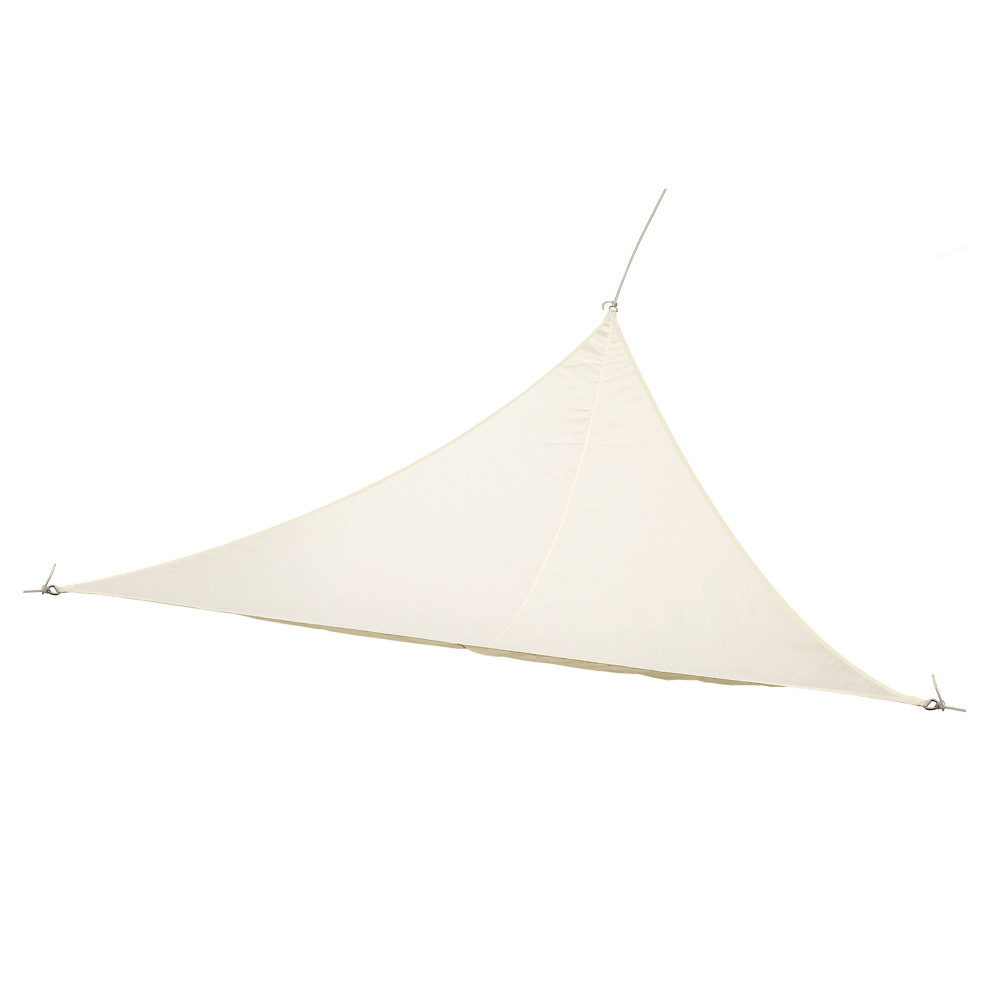 toldo-vela-poliester-300x300x300-160-water-resista