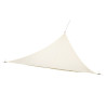 toldo-vela-poliester-300x300x300-160-water-resista