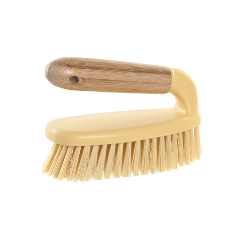 cepillo-bambu-pe-14,5x6,5x10-natural