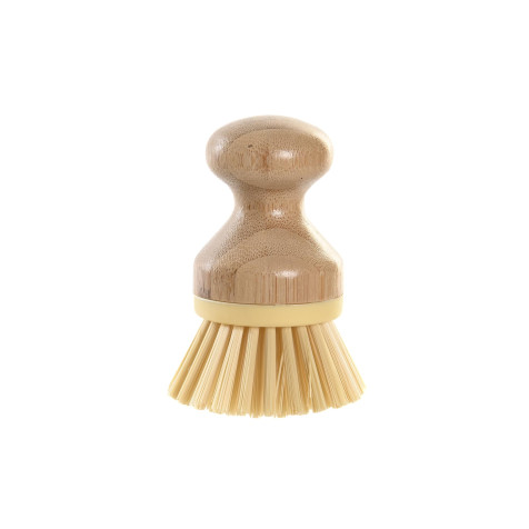 cepillo-bambu-pp-9,5x9,5x7-natural