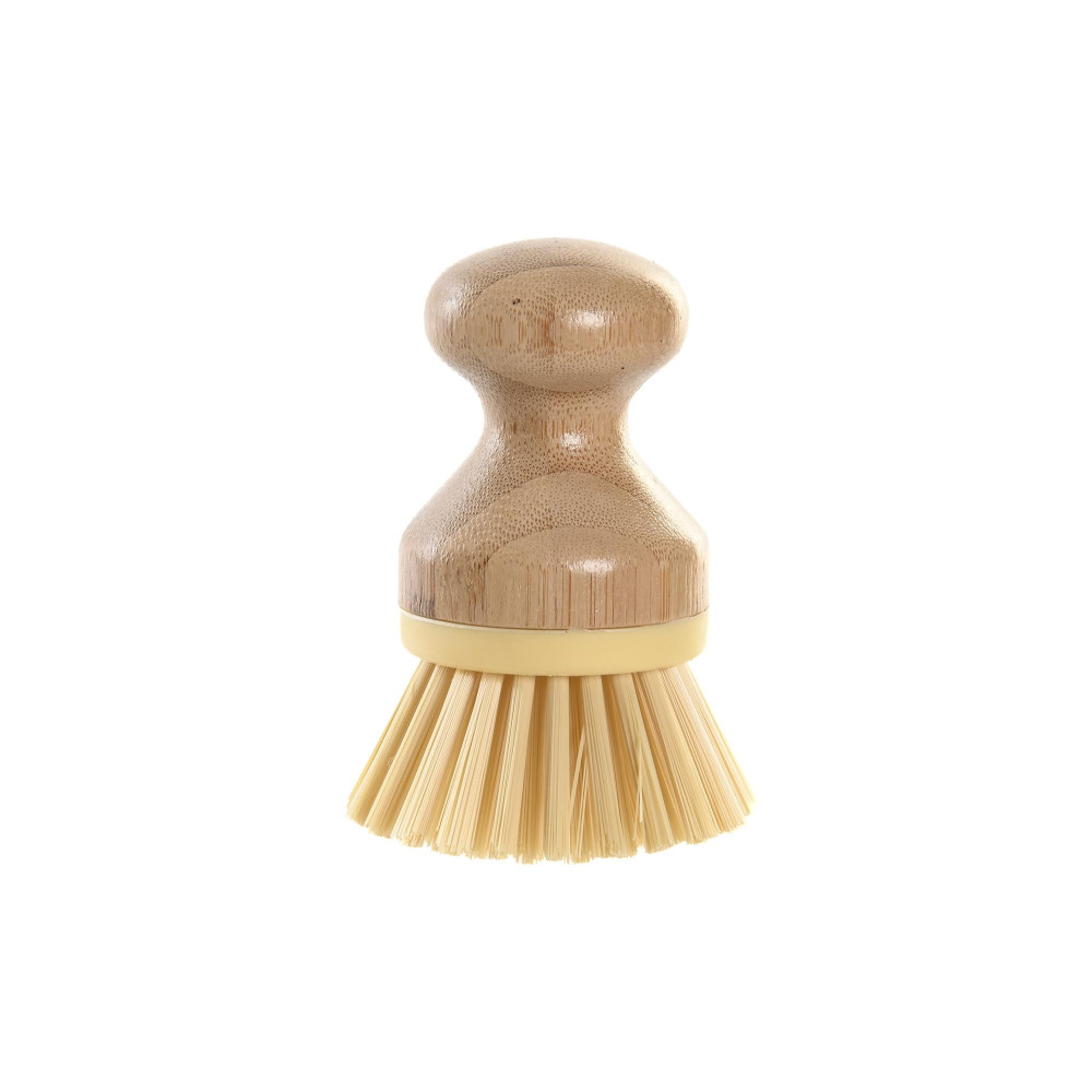 cepillo-bambu-pp-9,5x9,5x7-natural