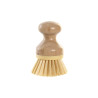 cepillo-bambu-pp-9,5x9,5x7-natural