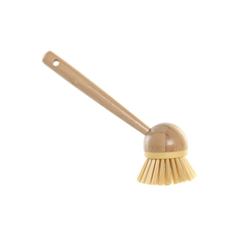 cepillo-bambu-7,5x7,5x22-natural