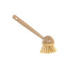 cepillo-bambu-7,5x7,5x22-natural