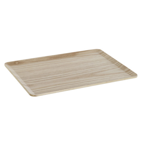 bandeja-bambu-27x20x0,8-natural