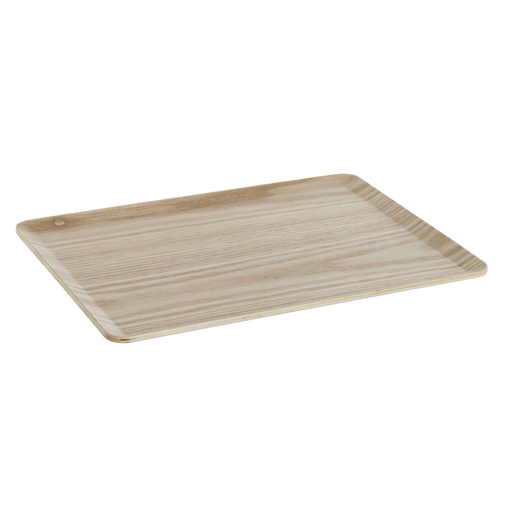 bandeja-bambu-27x20x0,8-natural