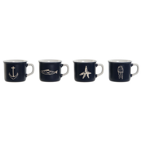 mug-gres-11x8x7-220-ml-mate-precio-unidad