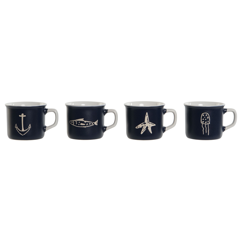 mug-gres-11x8x7-220-ml-mate-precio-unidad