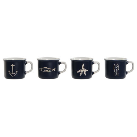 mug-gres-11x8x7-220-ml-mate-precio-unidad