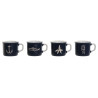 mug-gres-11x8x7-220-ml-mate-precio-unidad