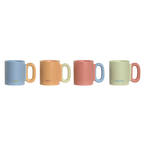 mug-porcelana-new-bone-10x8x9,5-350ml,-4-surt.