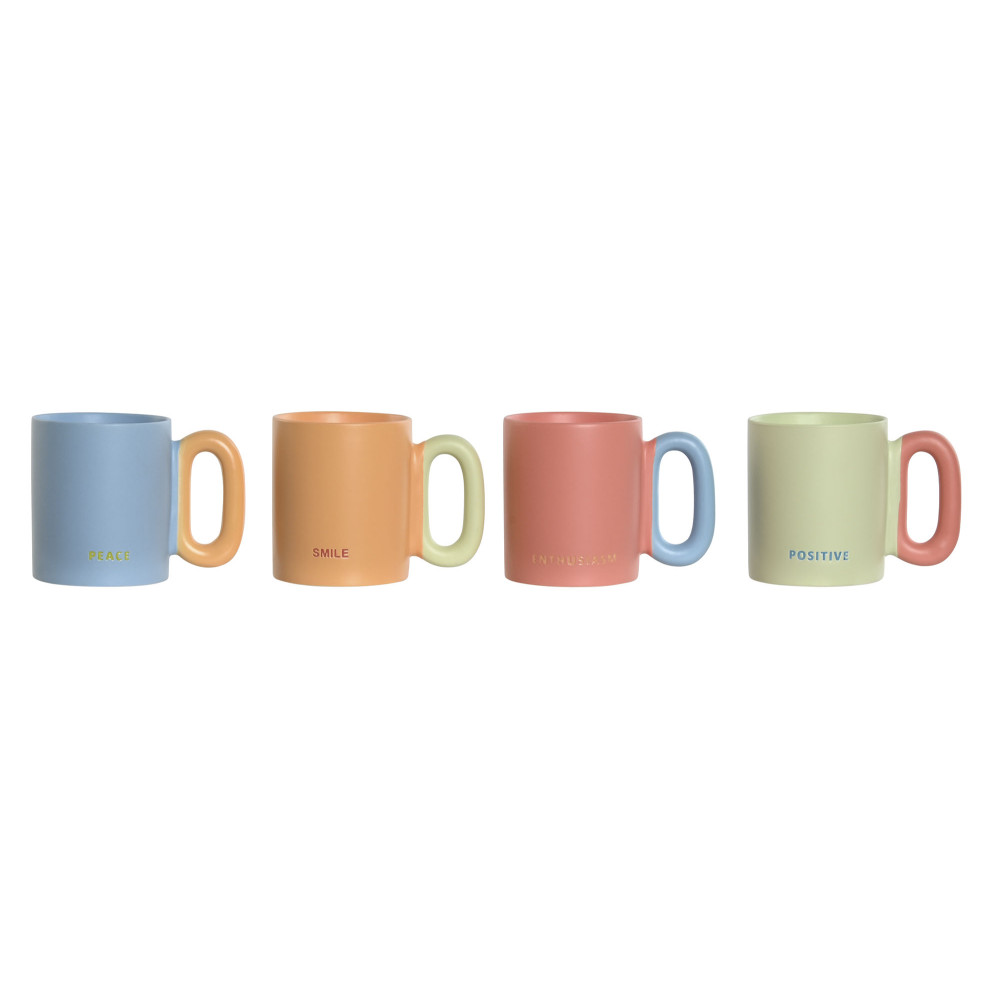 mug-porcelana-new-bone-10x8x9,5-350ml,-4-surt.