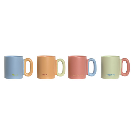 mug-porcelana-new-bone-10x8x9,5-350ml,-4-surt.