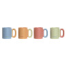 mug-porcelana-new-bone-10x8x9,5-350ml,-4-surt.