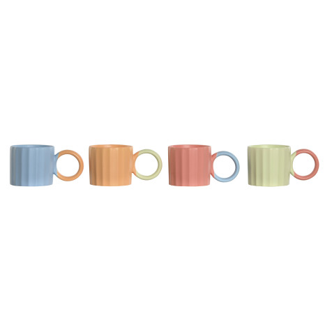 mug-porcelana-new-bone-10x8,3x7,4-260ml,-4-surt.